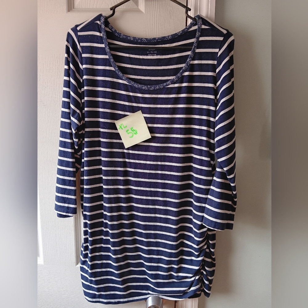 Maternity clothes - Picture 13 of 13